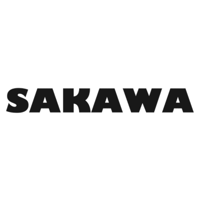 SAKAWA